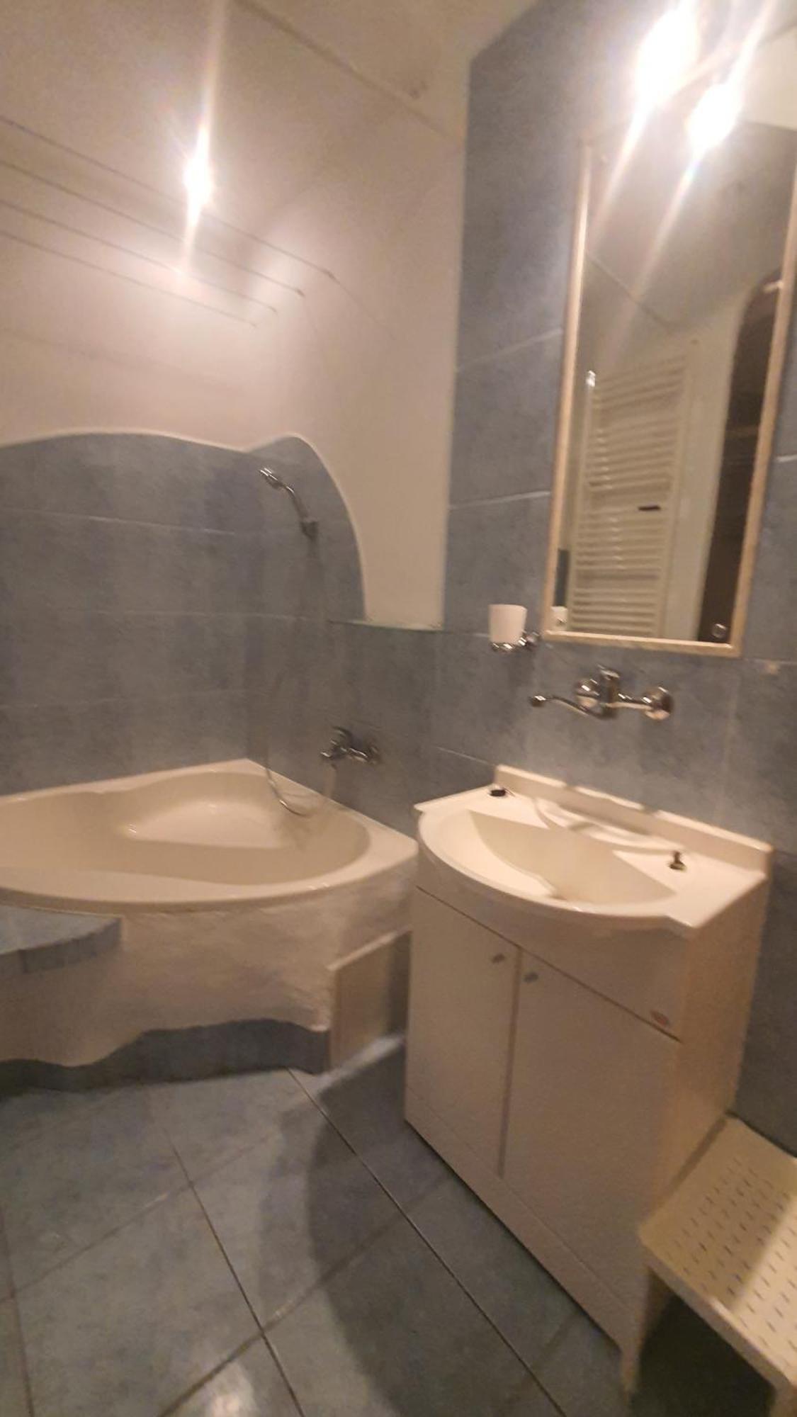 Apartament Mlynske Nivy 6, Ba *