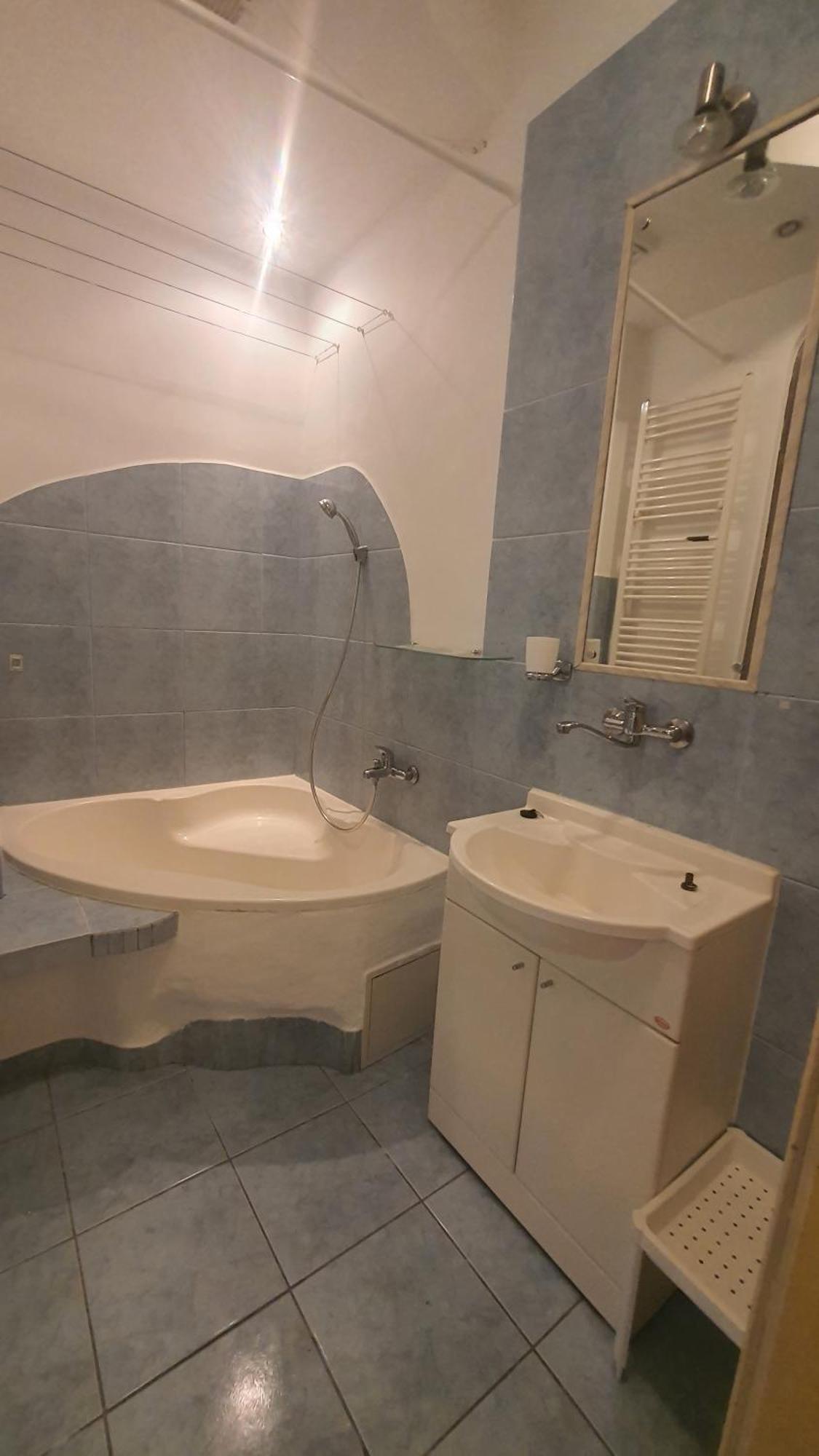 Mlynske Nivy 6, Ba Apartament *